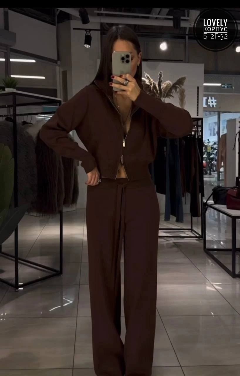 женский костюм,женский трикотажный костюм,трикотажный костюм,теплый костюм женский