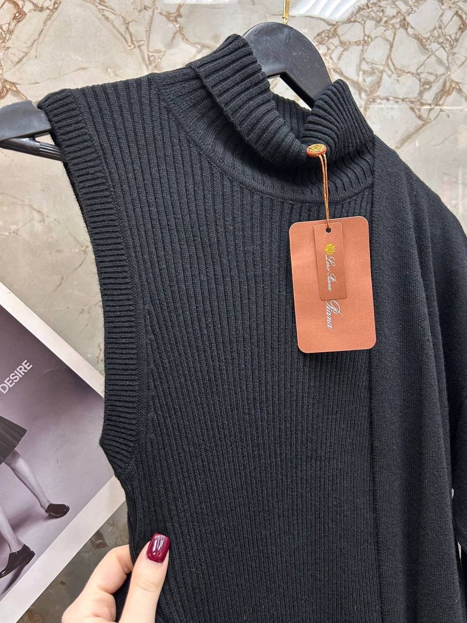 трикотажное платье,длинное трикотажное платье,шерстяное платье,платье свободное,женское платье