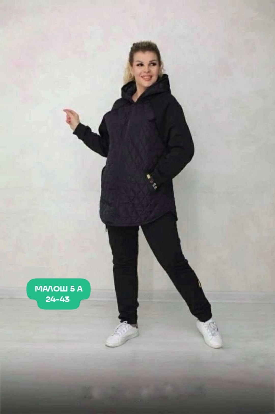 костюм женский на флисе,женские костюмы,костюмы двойки,костюм на флисе,костюм спортивный женский