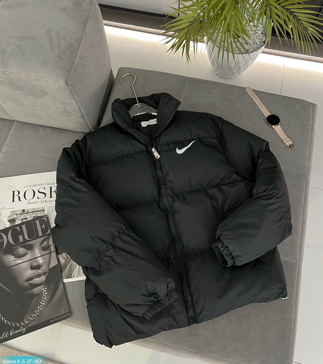 пуховик найк розовый длинный,пуховик nike,пуховик найк женский розовый,куртка розовый,зимняя куртка-пуховик