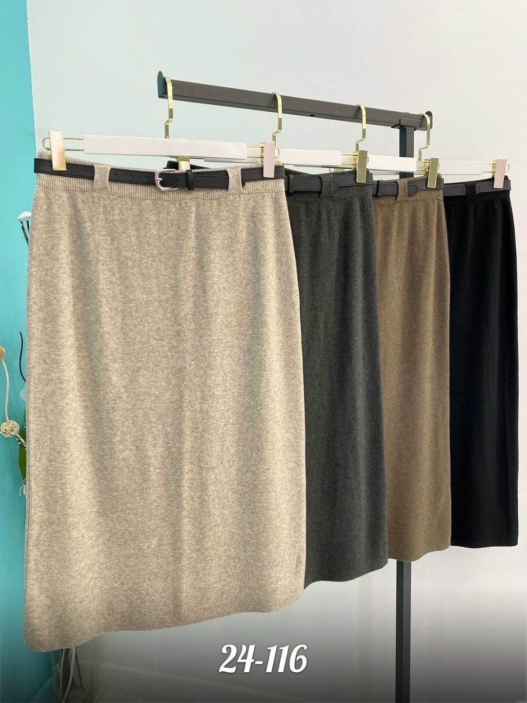 юбка женская длинная,трикотажная юбка,юбка,юбка женская,юбка средней длины