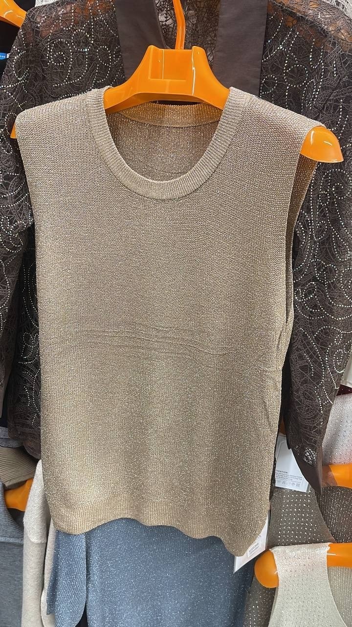 вязаный жилет,жилетка вязаная,жилет женская вязаная,трикотажный жилет,трикотажная жилетка