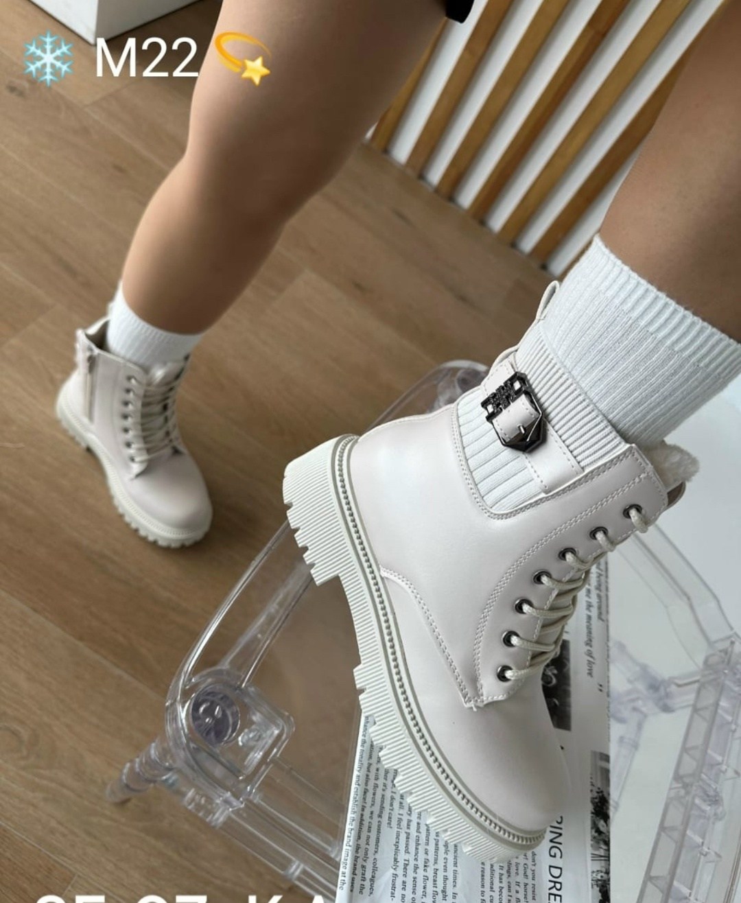 женские ботинки,,ботинки,ботинки зимние женские,зимняя  женская