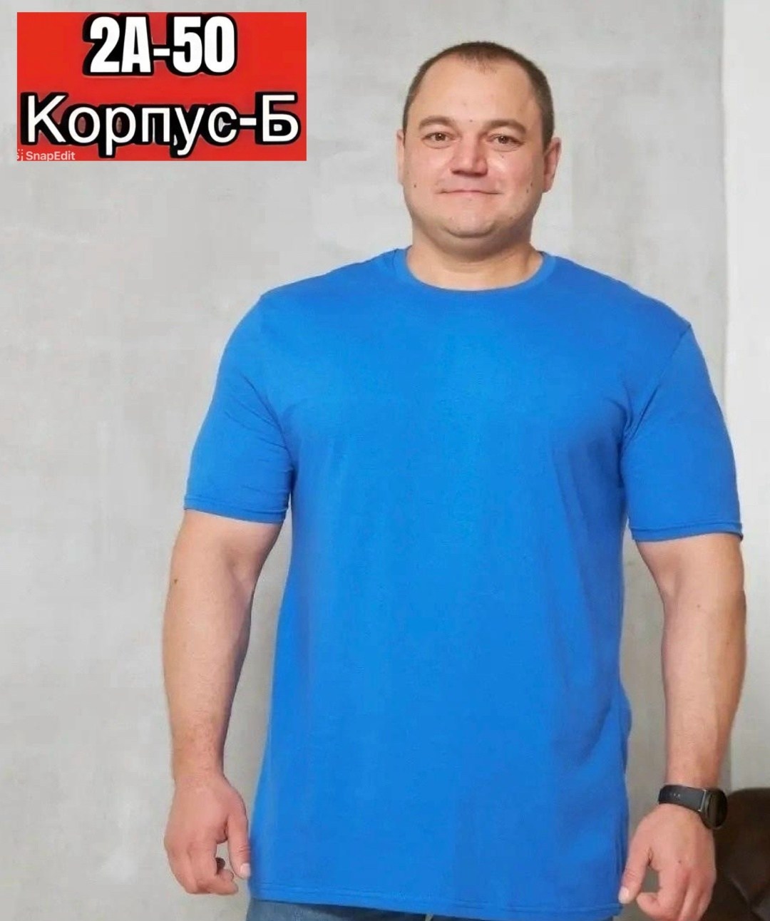 футболка мужская,футболка поло однотонная больших размеров,футболка мужская большие размеры,футболка мужская большие размеры хлопок,футболка для мужчин хлопок