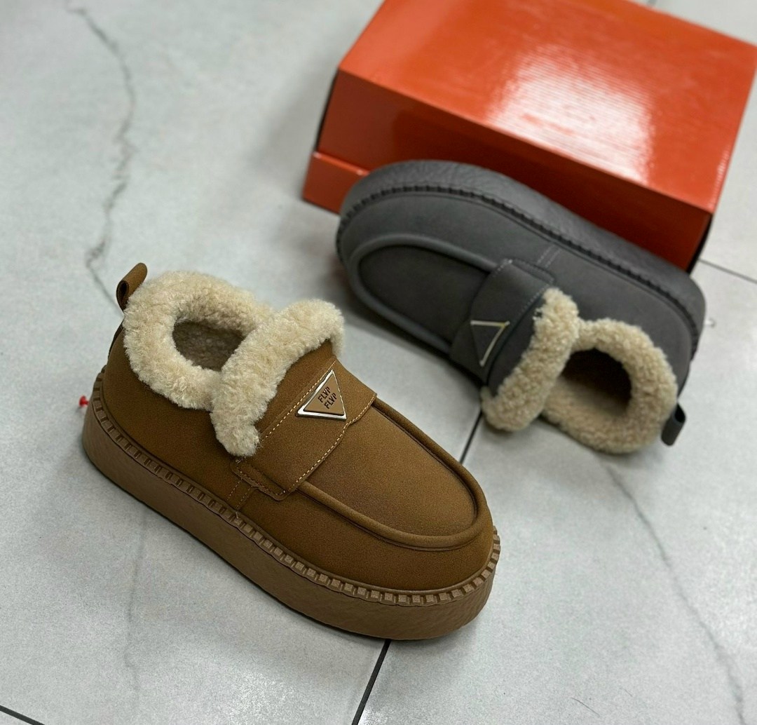 ,угги женские,зимние угги ugg с меховой отделкой,зимние женские угги,модная женская