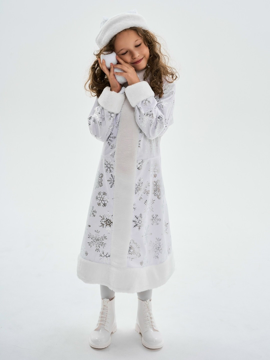 костюм снегурочки,батик карнавальный костюм снегурочка,новогодний костюм снегурочки для девочки,детский костюм "снегурочка",костюм снегурочка для девочки