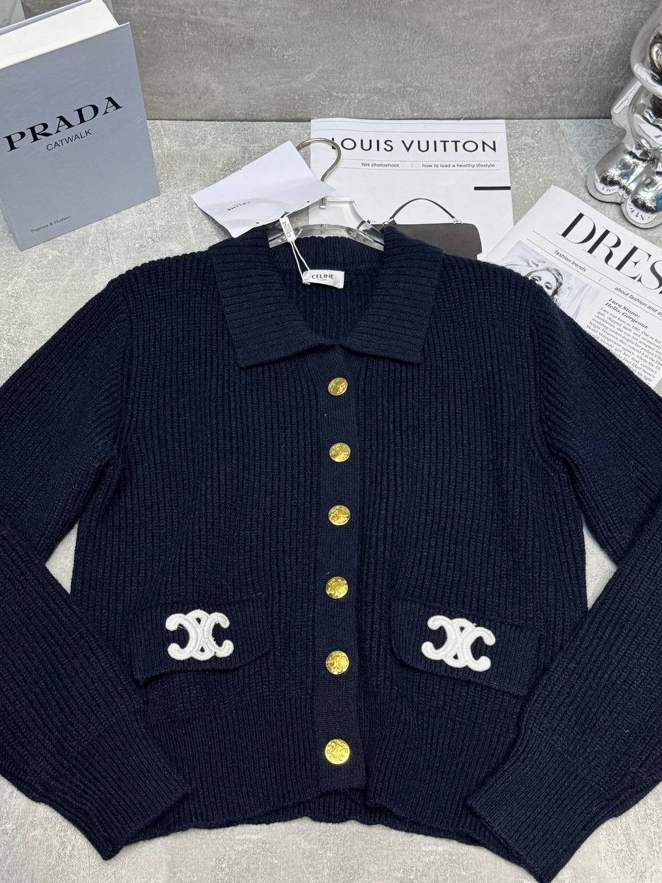 джемпер кардиган,вязаный кардиган,кардиган женский,кардиган chanel,женская кофта