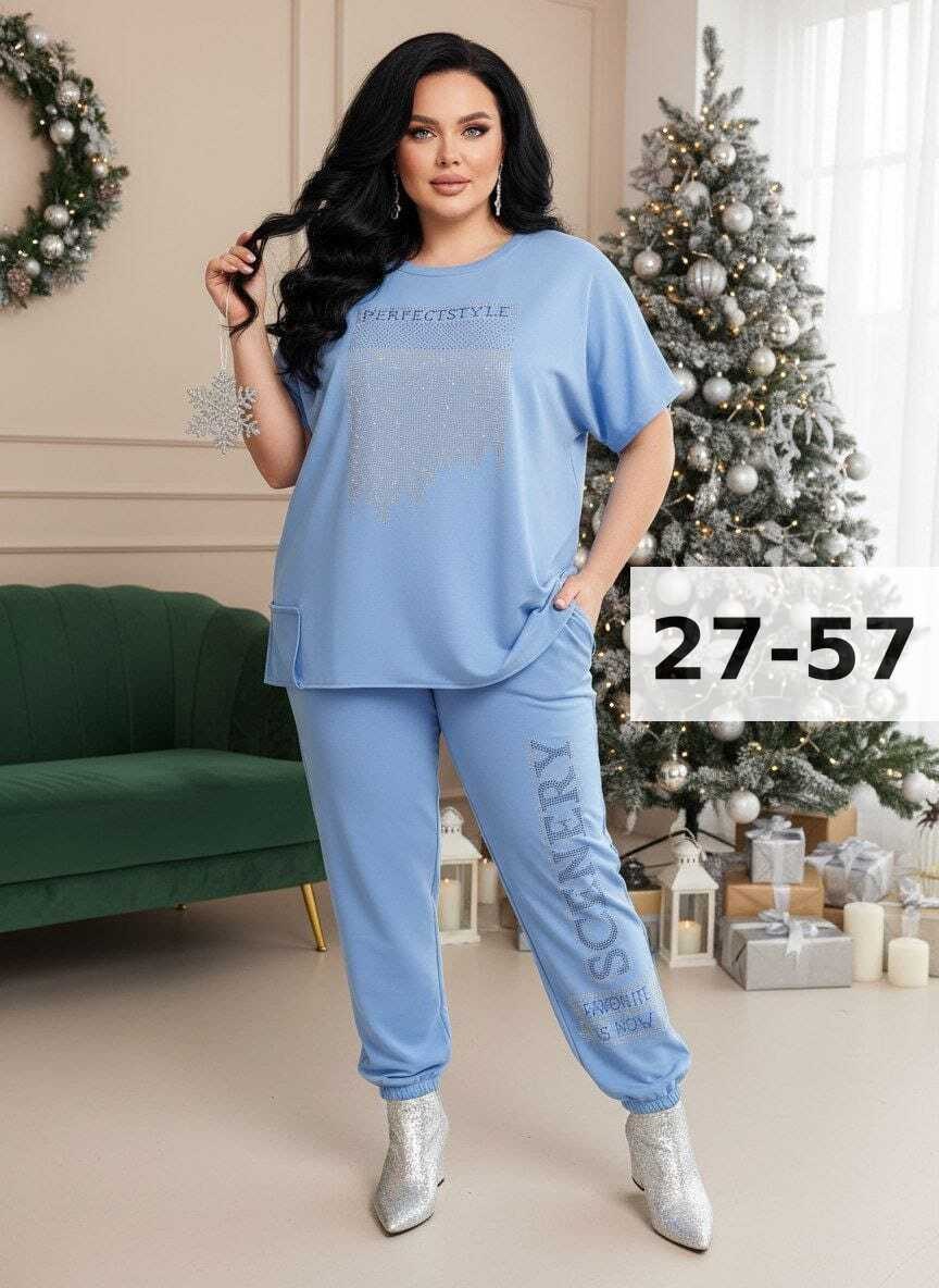 костюм трикотажный женский,костюм трикотажный с бриджами,женские костюмы больших размеров,костюм с бриджами,костюмы женские