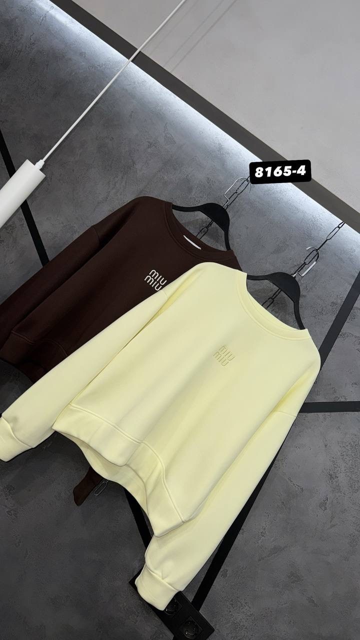 свитшот женская,повседневный свитшот,толстовки свитшот,свитшот,свитшот оверсайз