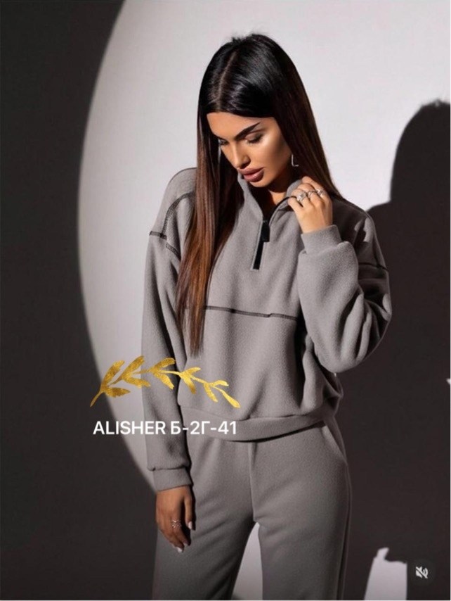 костюм спортивный женский на флисе,женский спортивный костюм,костюм женский на флисе,трикотажный костюм,спортивный костюм