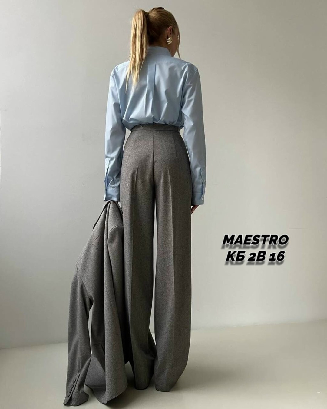 женские костюмы,женские брючные костюмы,однотонный костюм,костюм стильный,костюм модный