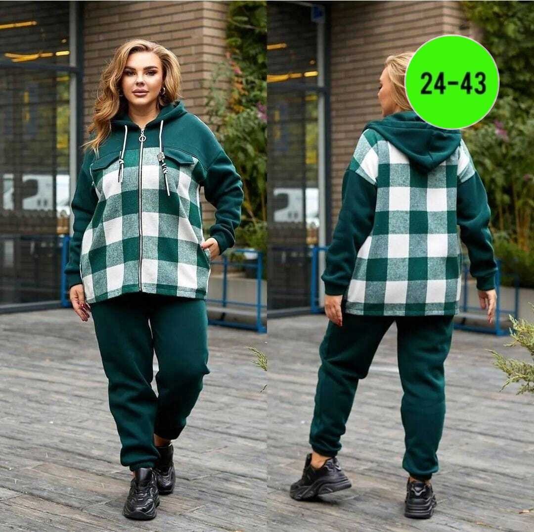 женский спортивный костюм больших размеров,костюм-двойка,костюм женский батал,женский костюм на флисе,женский костюм