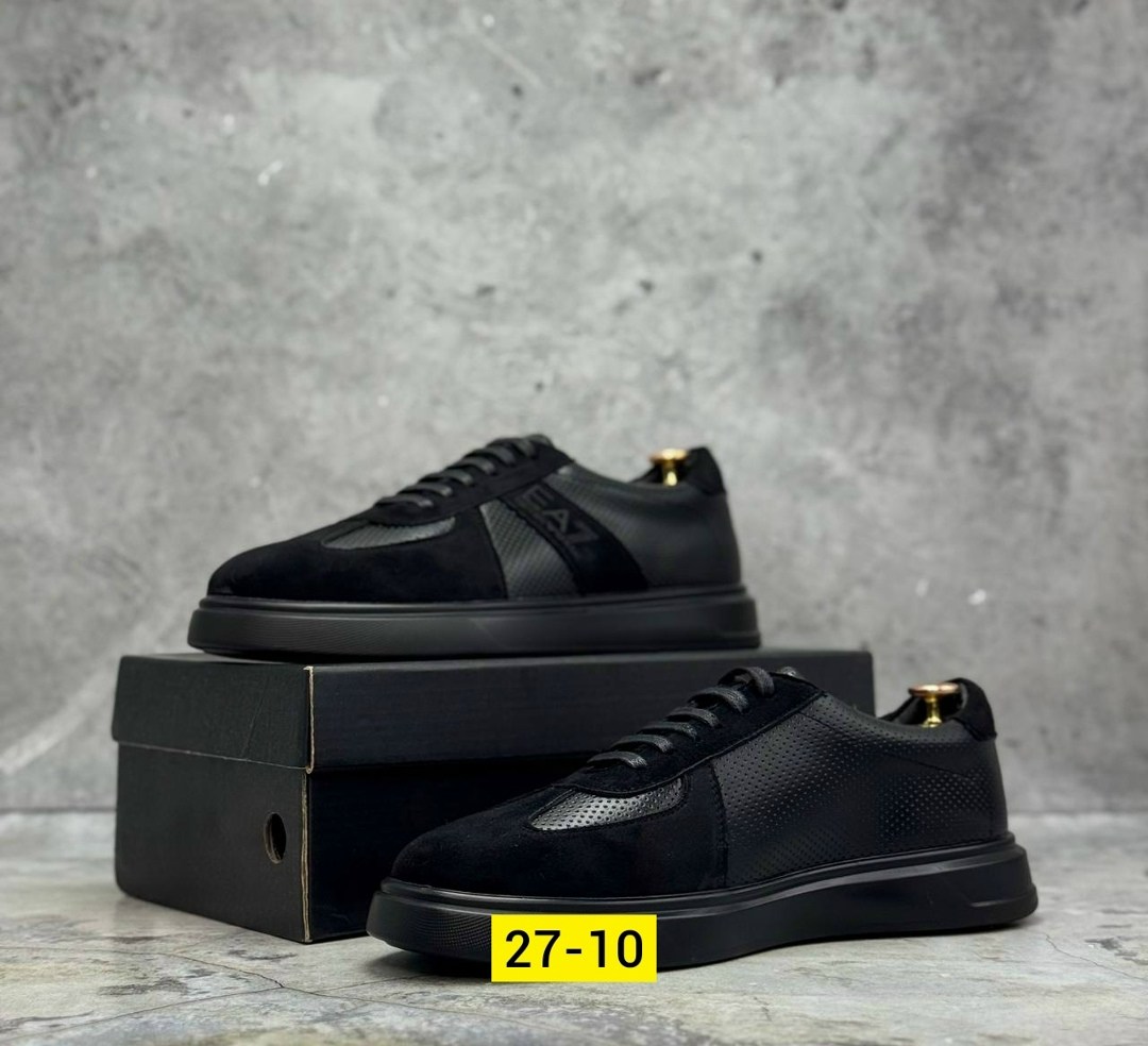 ,кеды baldinini мужские,мужские кеды,мужская ,кеды для мужчин замш