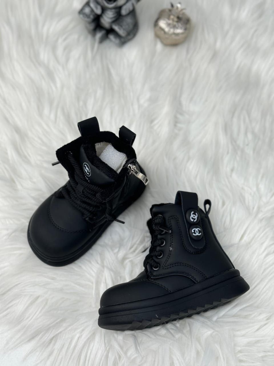 ботинки демисезонные r03-2 бежевые,детские ботинки,,ботинки,детская