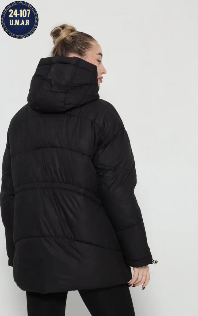 демисезонная куртка,куртка женская,куртка,женская куртка демисезонная,куртка оверсайз