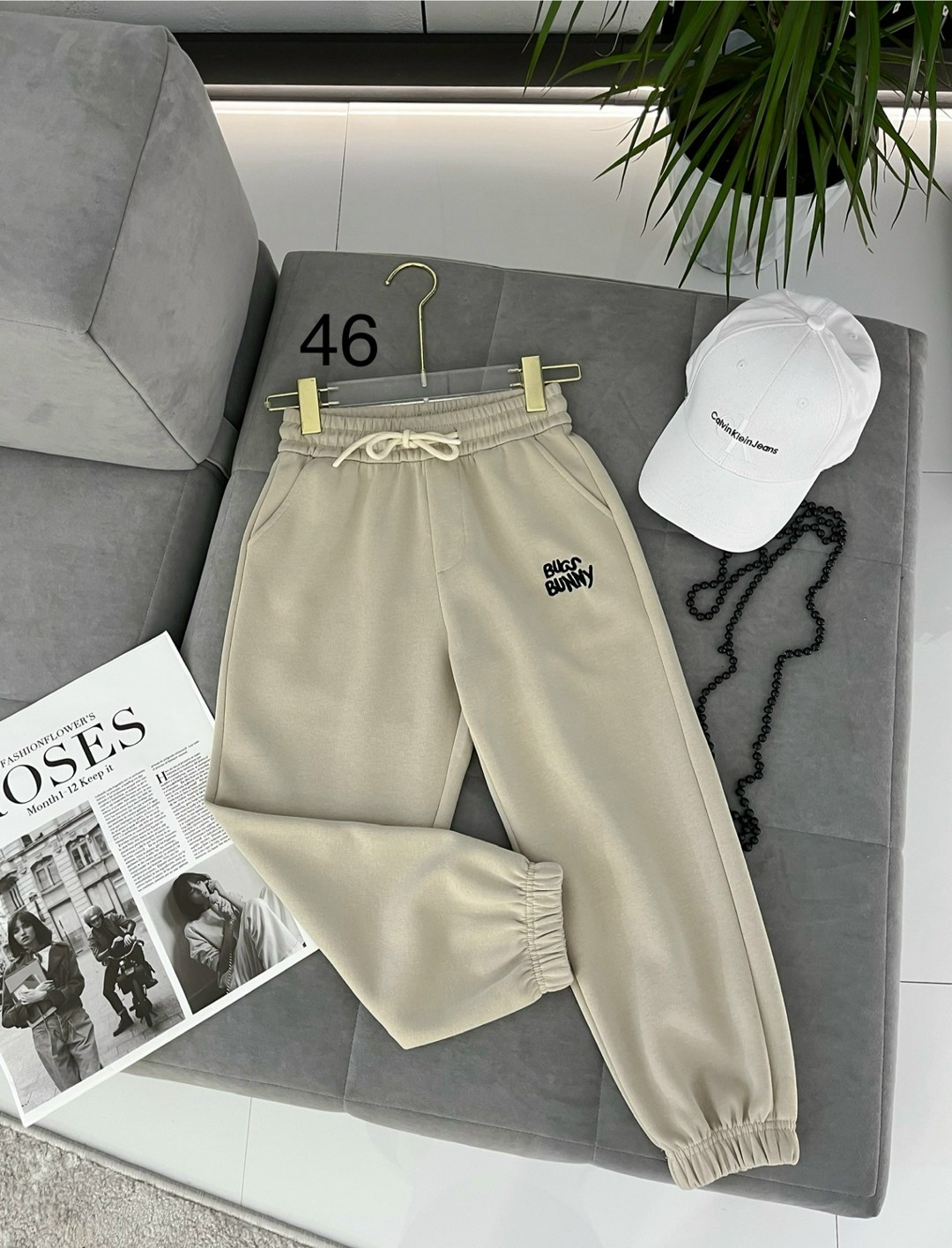 штаны спортивные женские,спортивные штаны,спортивные брюки,спортивные брюки спортивные штаны,брюки женские