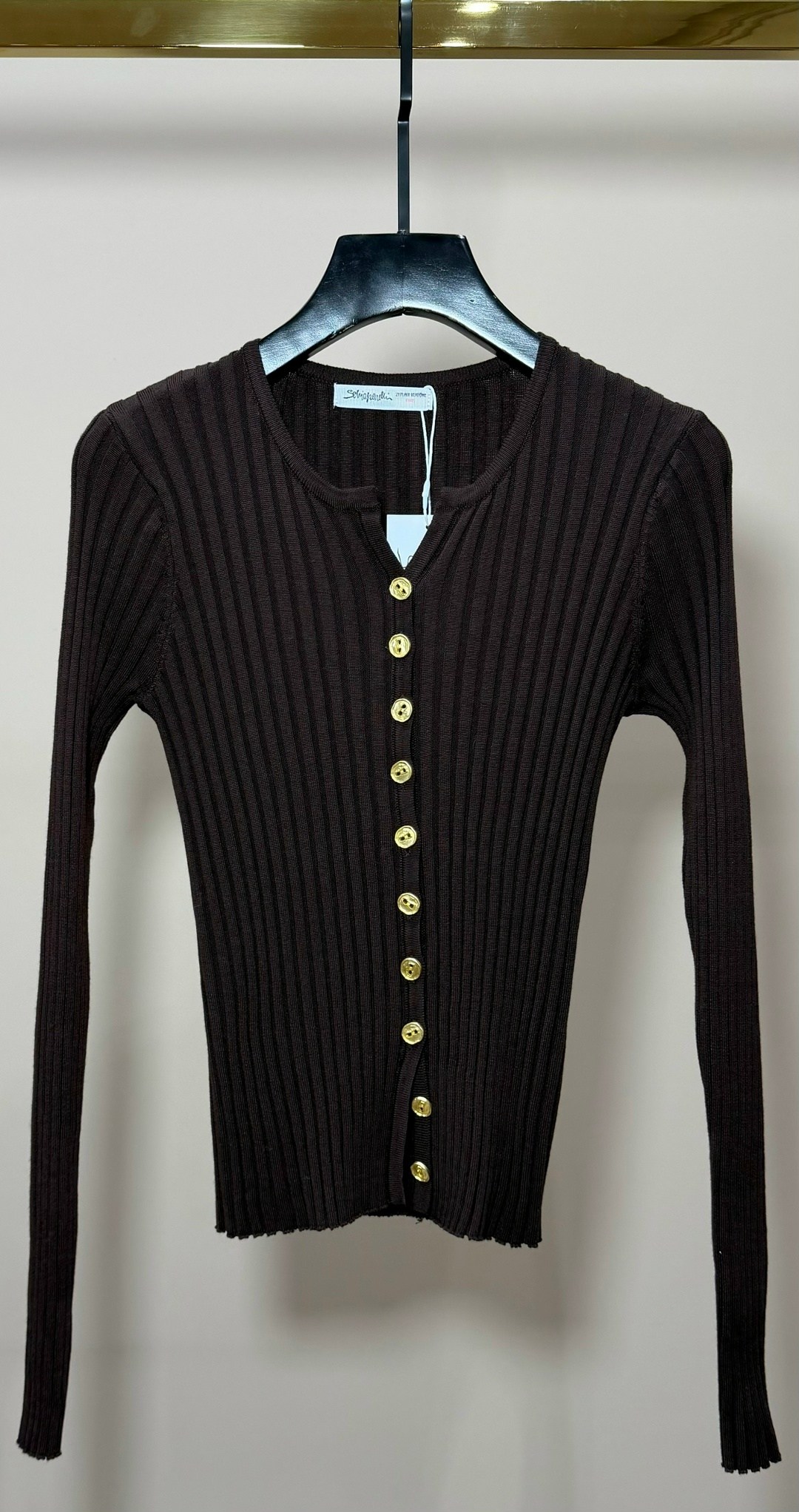 кофта женская,кардиган на пуговицах,кардиган в рубчик,женские кардиганы,вязаные кардиганы