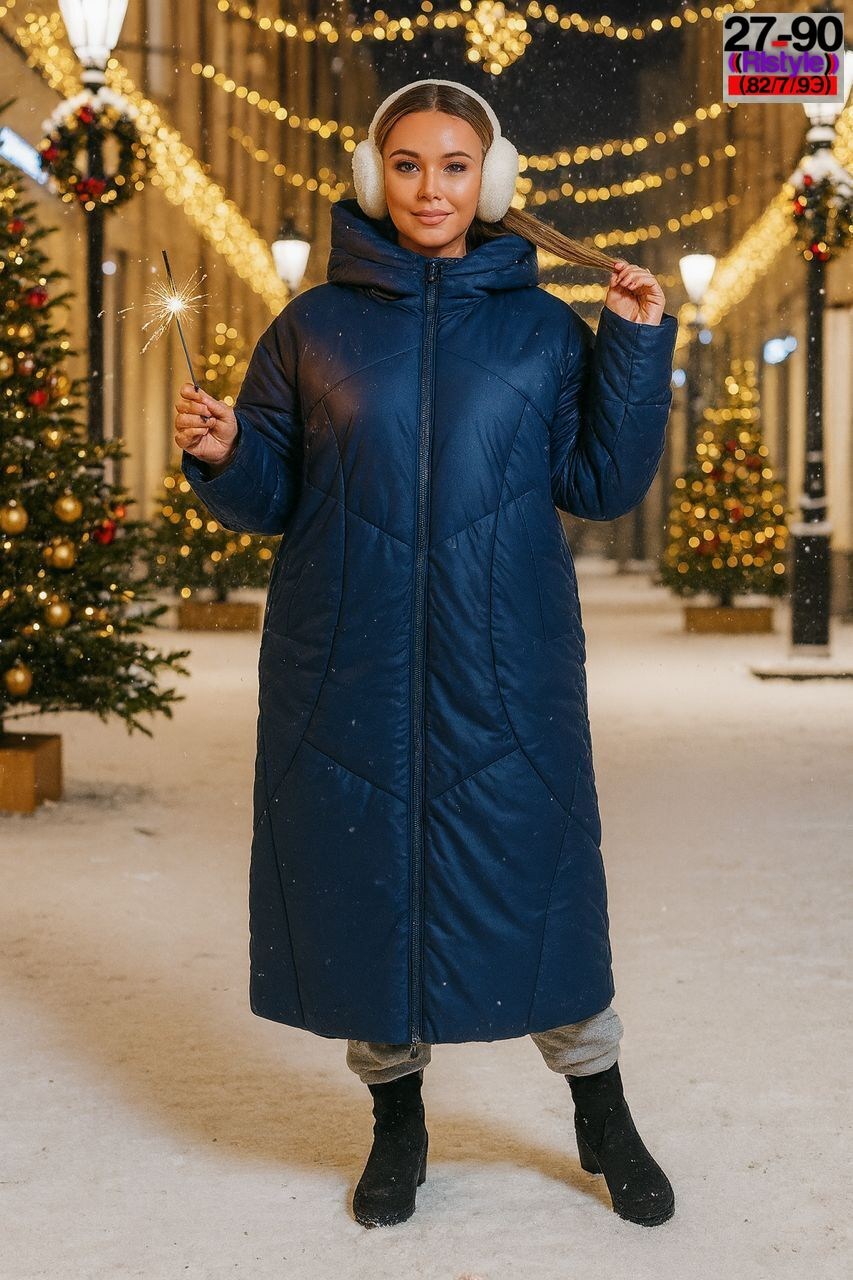 пуховик длинный зимний с капюшоном оверсайз vellton,длинные пуховики,пуховик бежевый,пуховик пальто,женский пуховик