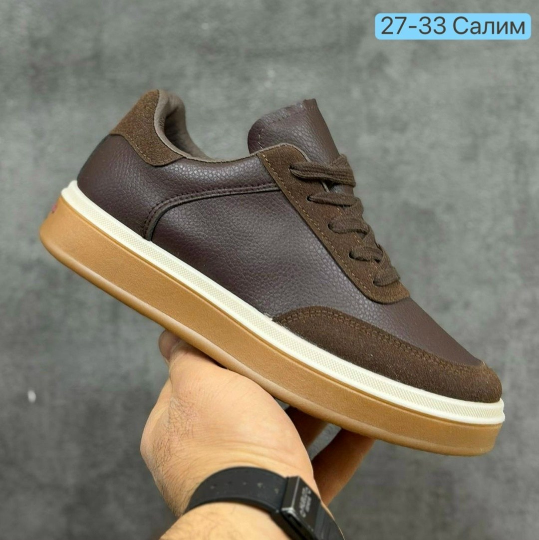 ,мужская ,кеды мужские,замшевые кеды,обуви