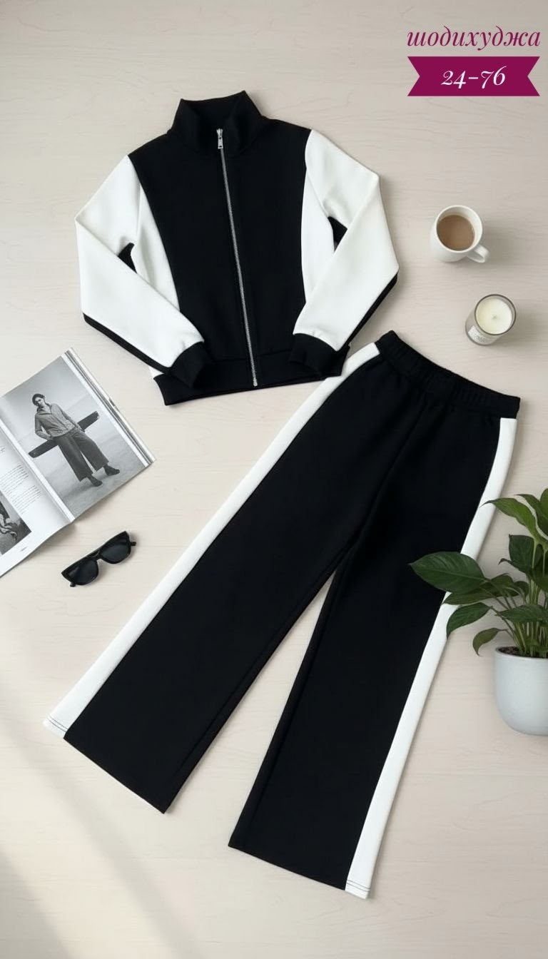 женский спортивный костюм,костюм спортивный,костюм женский,женский повседневный спортивный костюм y2k,костюм стильный
