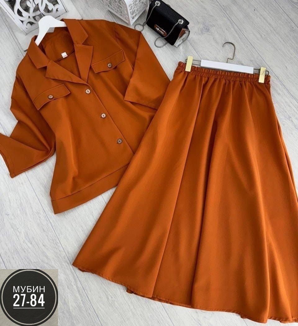 платье,платье женская,нарядное платье,повседневные платья,платье большие размеры