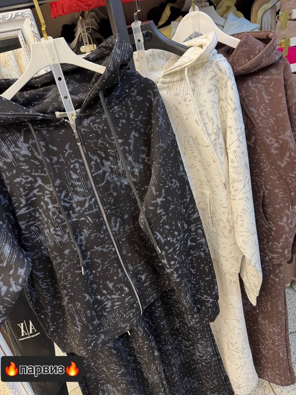 костюмы спортивные женские, ,,женские костюмы,спортивный костюм