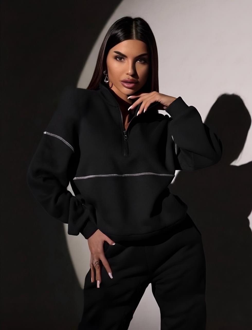 женский костюм,костюм спортивный женский,костюм двойка двухсторонний флис,костюм женский теплый,костюм флисовый