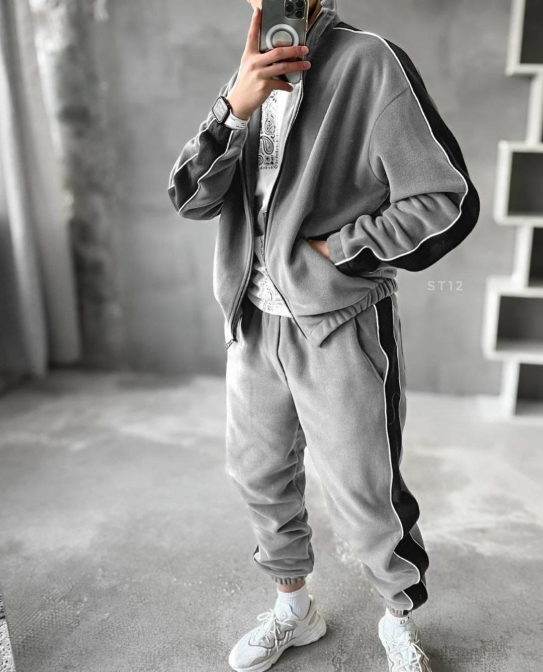 мужской спортивный костюм на флисе,флисовые костюмы,мужские спортивные костюмы,флисовый костюм мужской,спортивный костюм