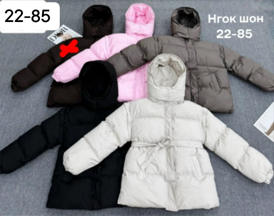 женские куртки,куртка зимняя для девочек,куртка,куртка зимняя женская,куртка