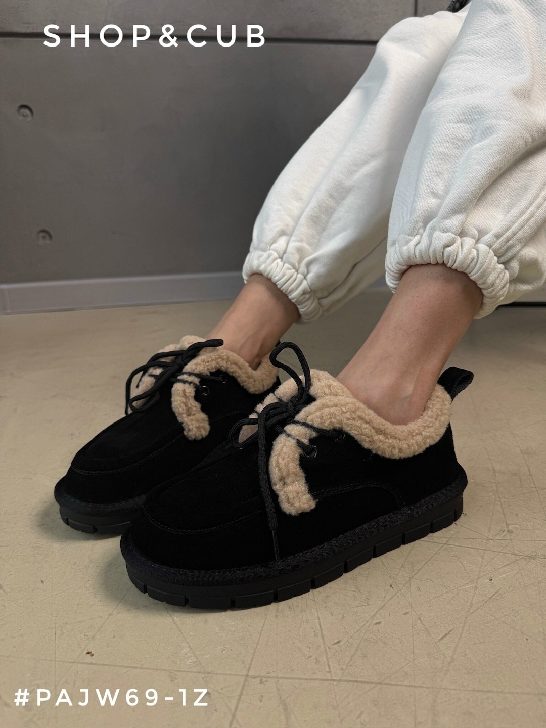 рубашка оверсайз в клетку betrendy wear,рубашка теплая оверсайз в клетку betrendy wear,рубашка оверсайз в клетку,рубашка женская в клетку оверсайз,женская рубашка в клетку