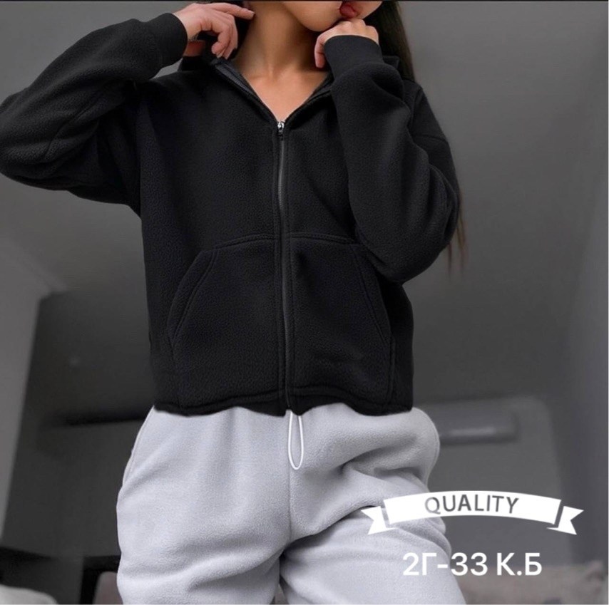 кофта на флисе,женская толстовка,женская кофта,кофта худи,толстовка