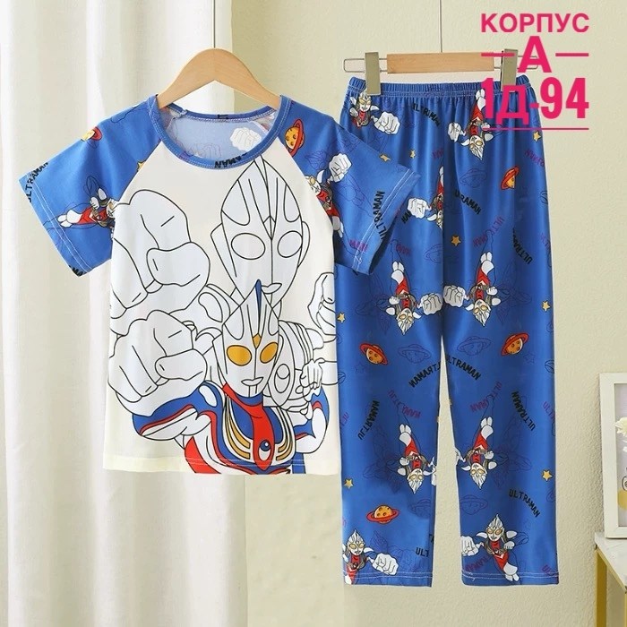 пижама для девочек детская,пижамы для малышей,детская пижама sanrio,пижама с санрио,пижамы для девочек