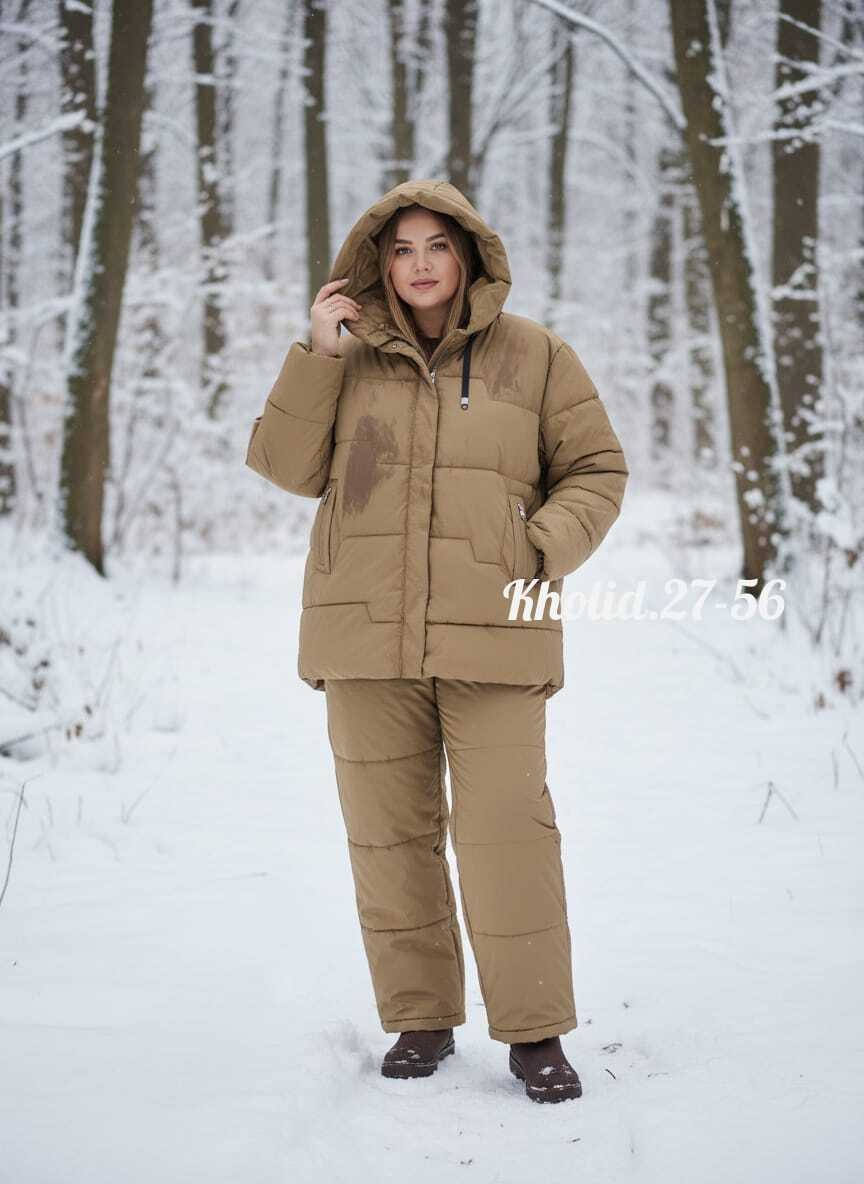 зимний костюм,костюм зимний женский,болоневый костюм женский зимний,зимняя куртка,костюм зима