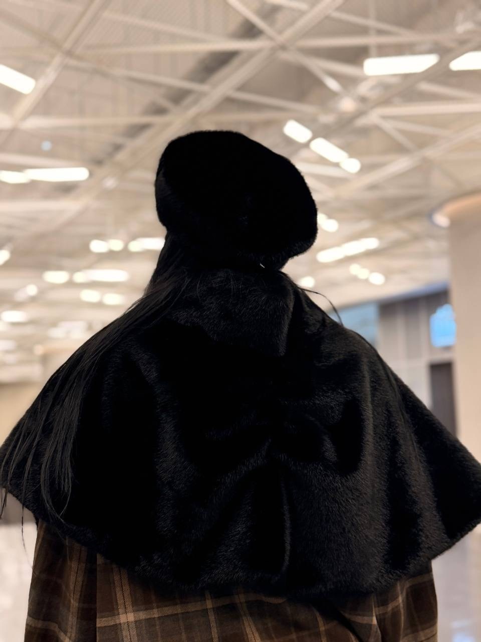 снуд женский шарф,снуд шарф,шарф женские,снуд женский,капор вязаный