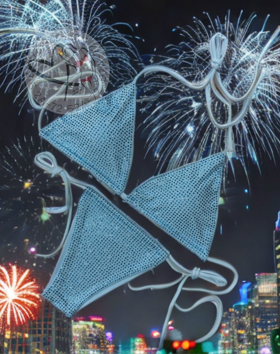 бикини купальник,купальник женские,бикини купальные,купальник,вязаные купальники