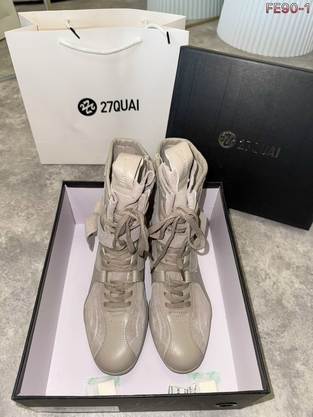 ,модные ботинки,женские ботинки,женская , женская зимняя