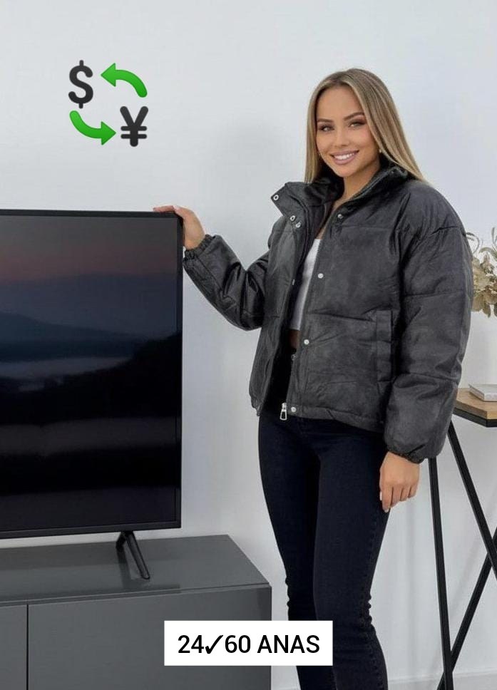 демисезонная облегченная куртка из экокожи,куртка из экокожи женская 2025,куртка из экокожи,куртка весенняя короткая с капюшоном из экокожи lucky fashion 231311036,женская куртка из экокожи