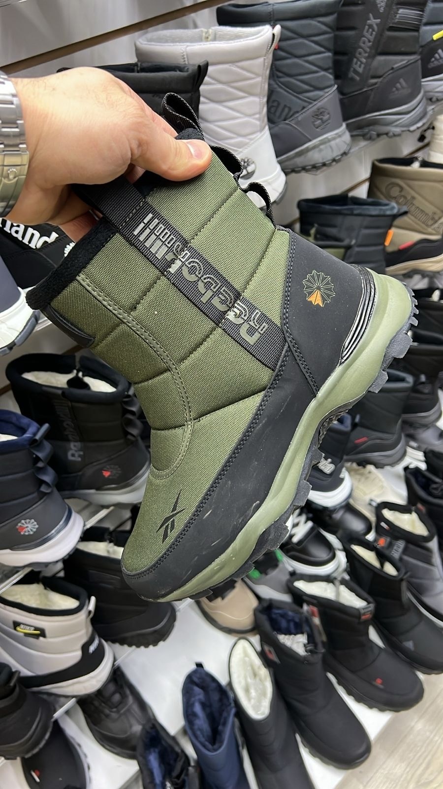 ,дутики columbia арт 5607,дутики,женские дутики 2215-3 темно-синие,женские дутики 2266-3 темно-серые