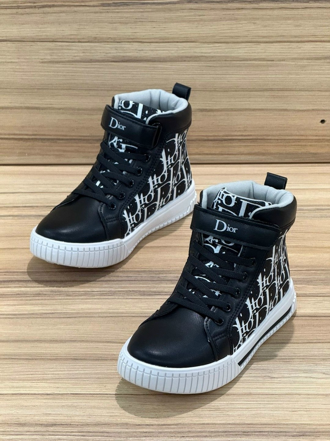 ,спортивная ,dior кроссовки,кеды женски,обуви