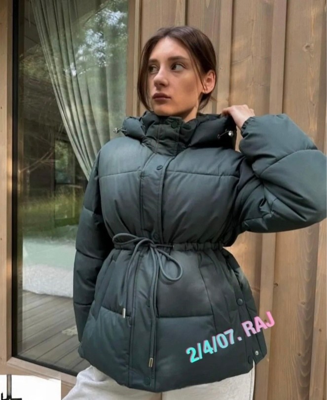 демисезонные куртки,куртка пуховик женская,куртка женская зимняя,женская куртка,куртки