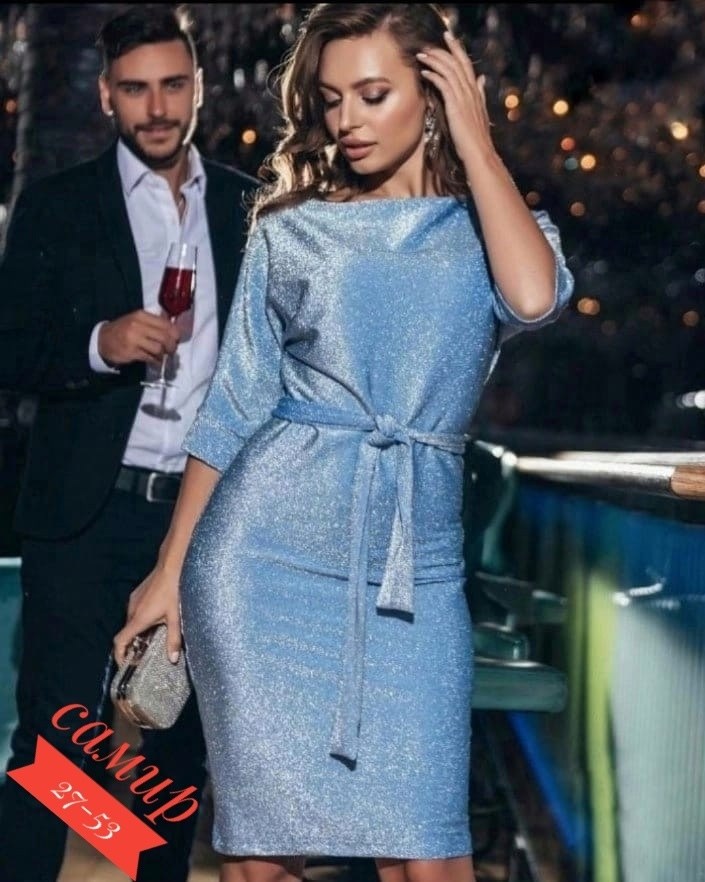 платье люрекс,платье женское модное,платье женская,нарядные платья,