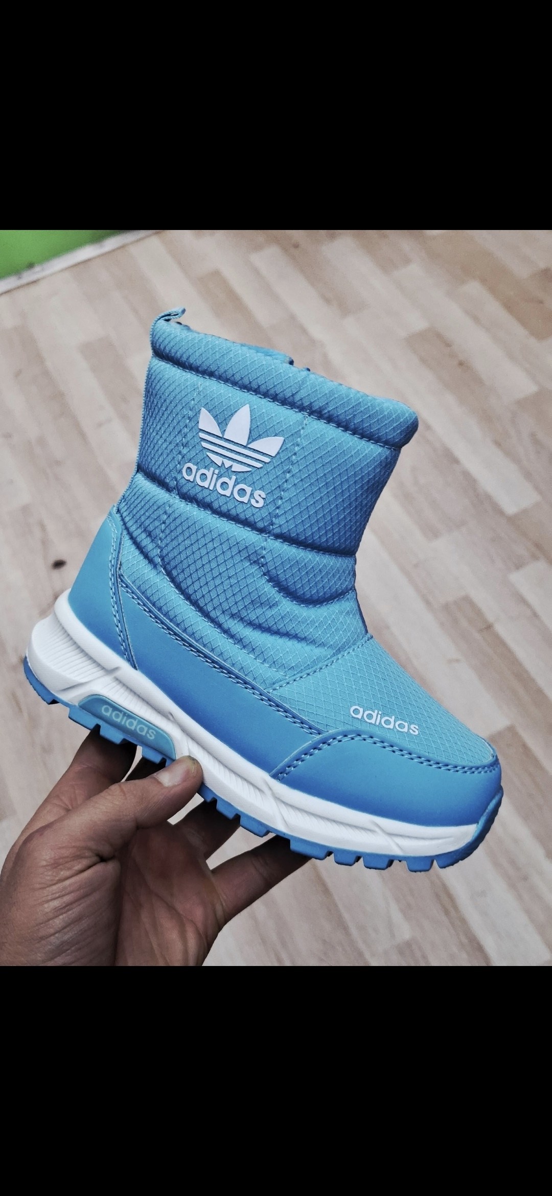 ,сапоги дутики,сапоги фламинго детские зимние,детские дутики,дутики зимняя