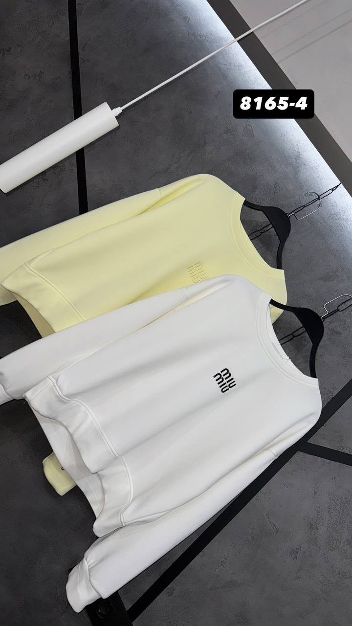 свитшот женская,повседневный свитшот,толстовки свитшот,свитшот,свитшот оверсайз