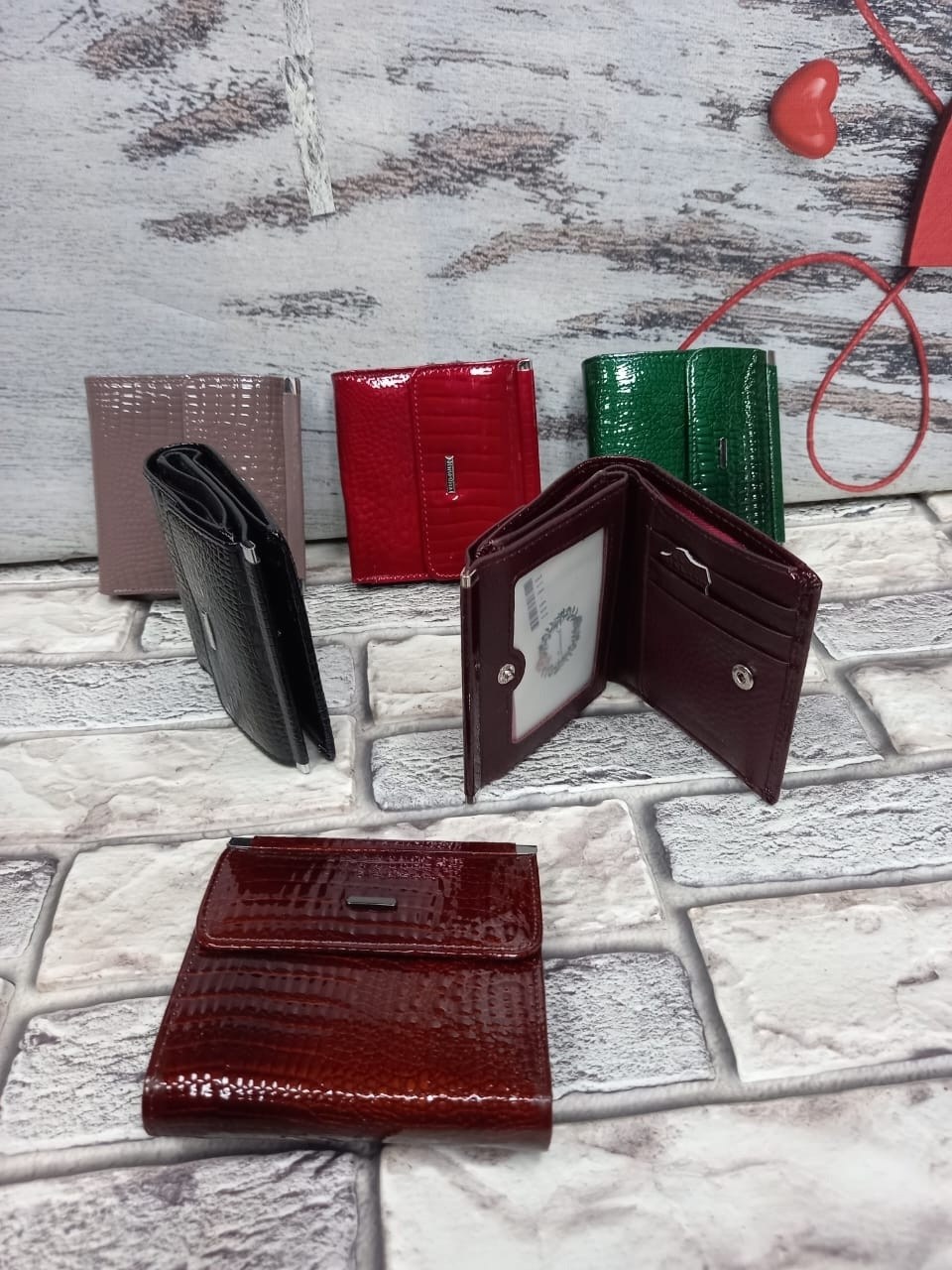 кошелек женский из натуральной кожи,кошелек женский натуральная кожа кошелек,женский кошелек,кошелек женский натуральная кожа,кошелек кожаный женский