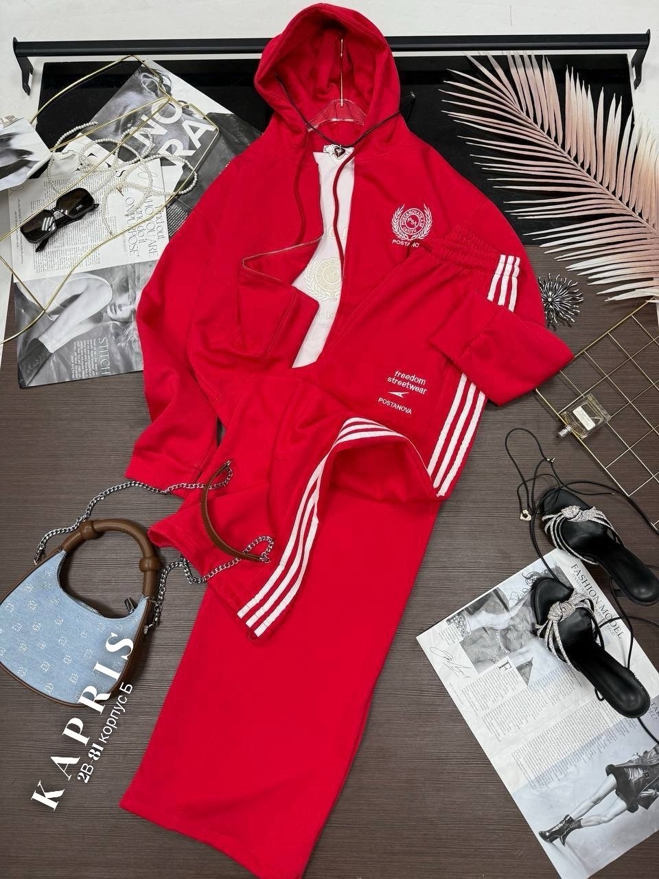 женский спортивный костюм,стильные костюмы,спортивный костюм,женский костюм,спортивный костюм женский на флисе