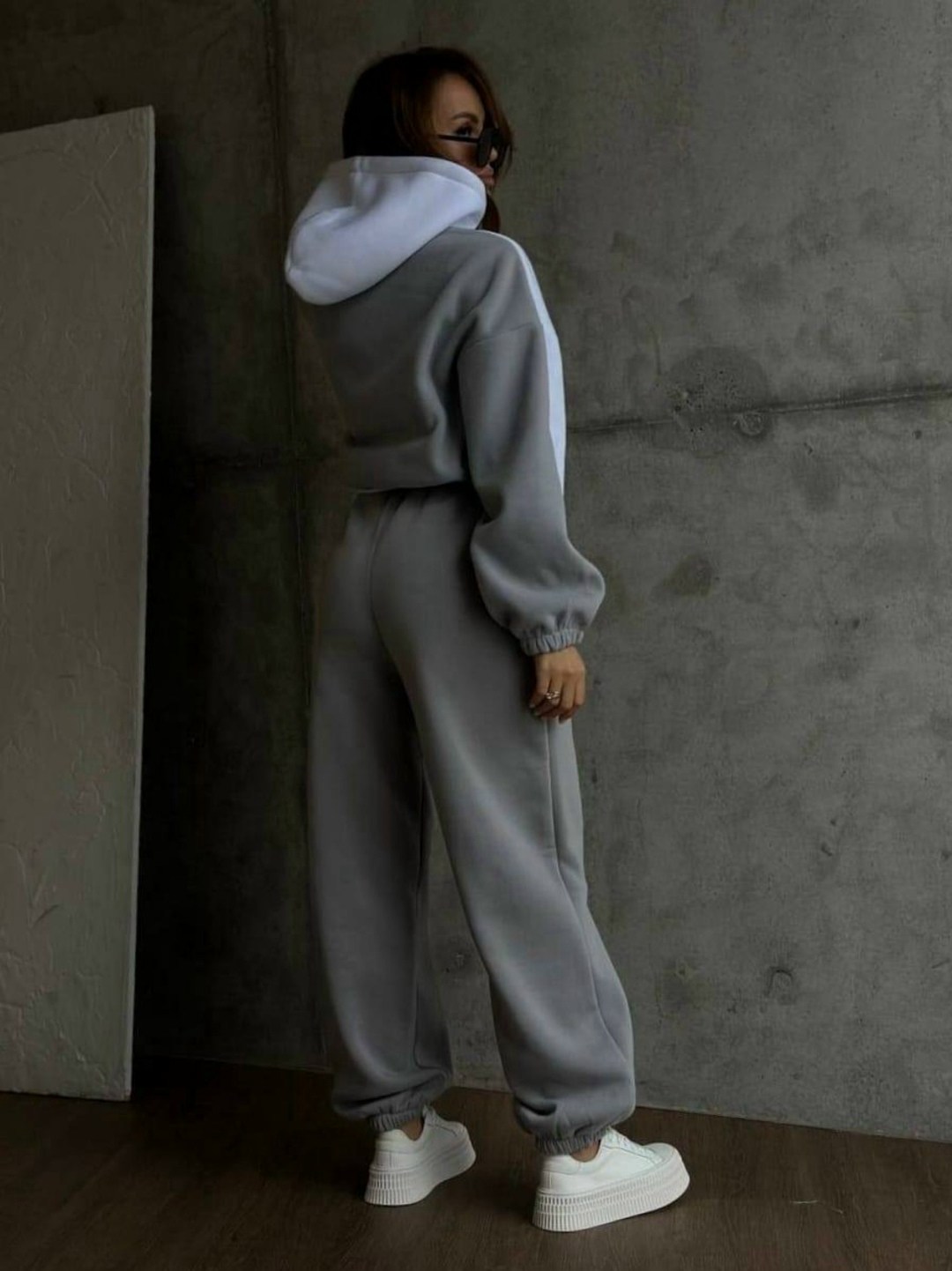 костюмы спортивные женские теплые,женские спортивные костюмы,повседневный спортивный костюм,cпортивный костюм женский на флисе,спортивные костюм
