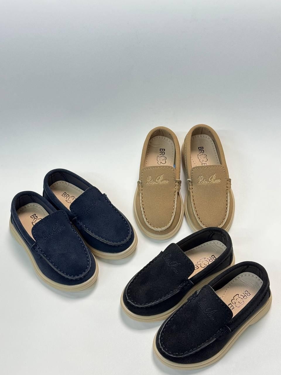 ,лоферы детские,лоферы замш,мокасины для мальчика, детская