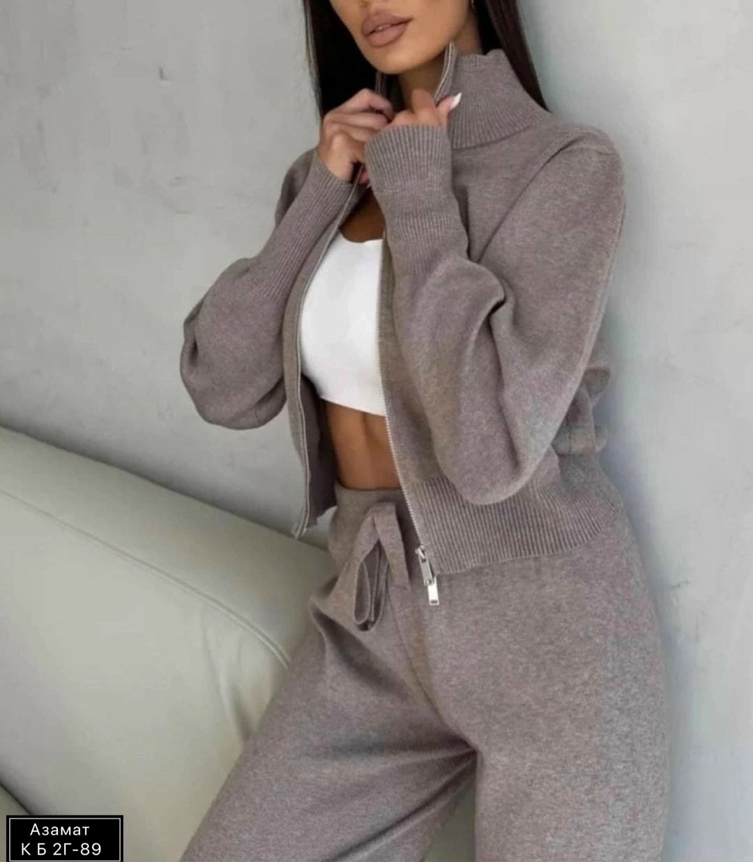 кашемировый костюм женский,костюм двойка кашемир,костюмы брючные,трикотажный костюм женский с брюками best mood,костюм бордовый
