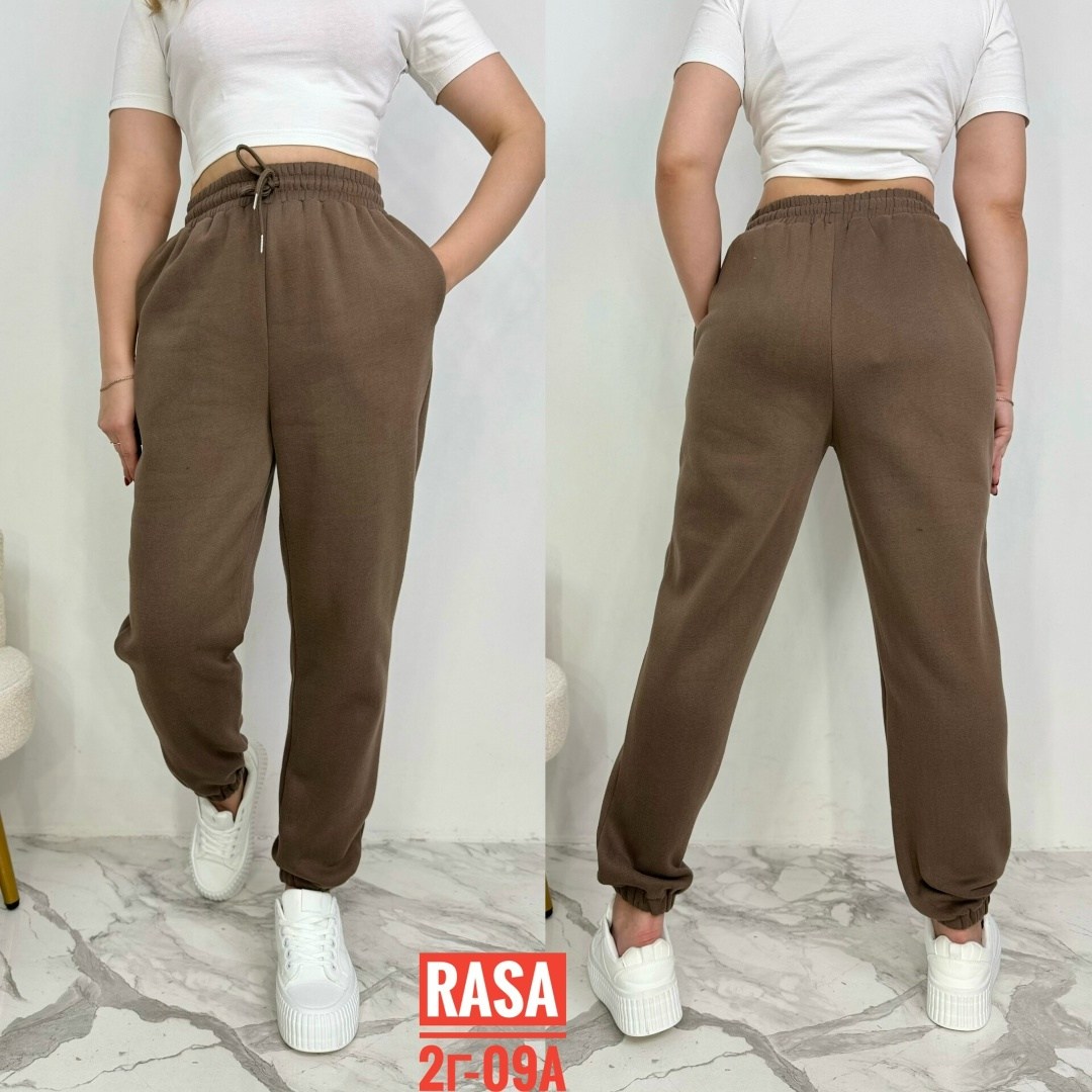 спортивные штаны на флисе женские,женские спортивные брюки,штаны женские,брюки спортивные женские на флисе,женские брюки