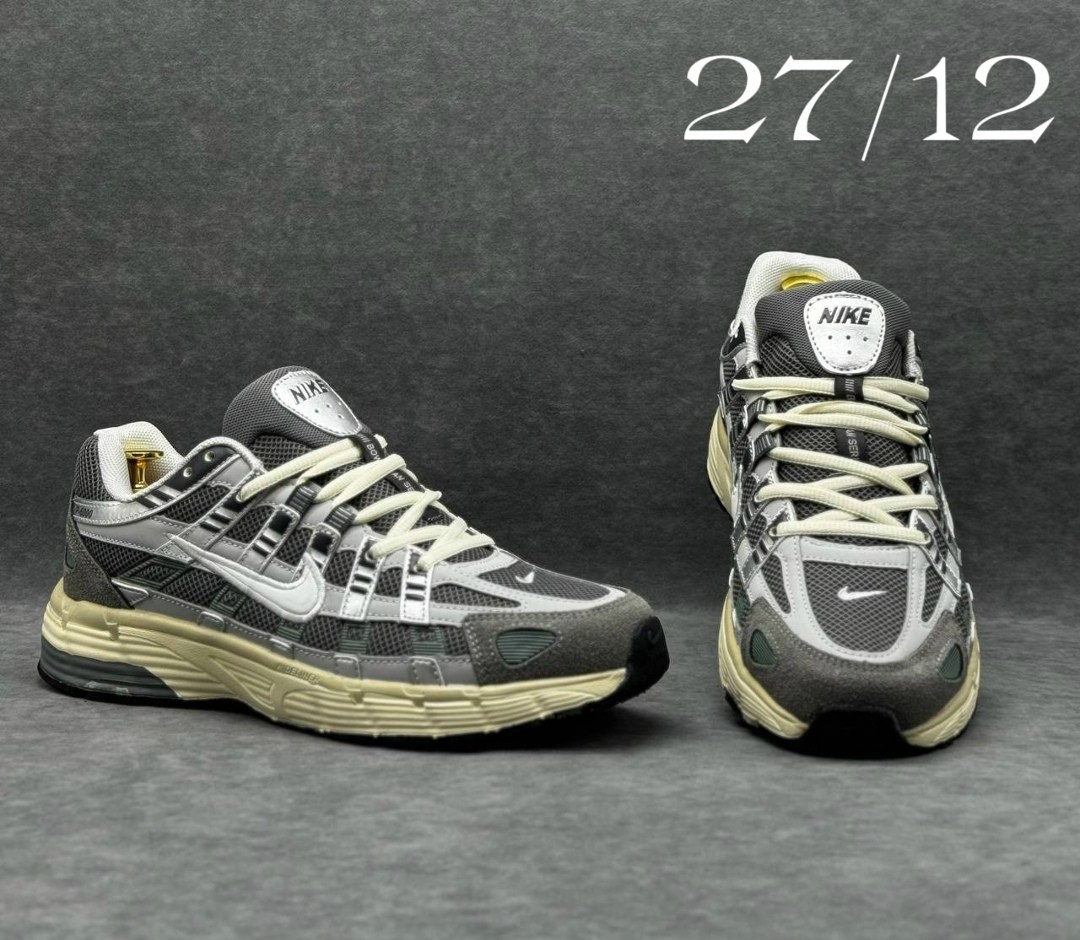 кроссовки nike p-6000 flat pewter,кроссовки nike p 6000,кроссовки nike p-6000 pewter,кроссовки для мужчин,мужские кроссовки nike p6000